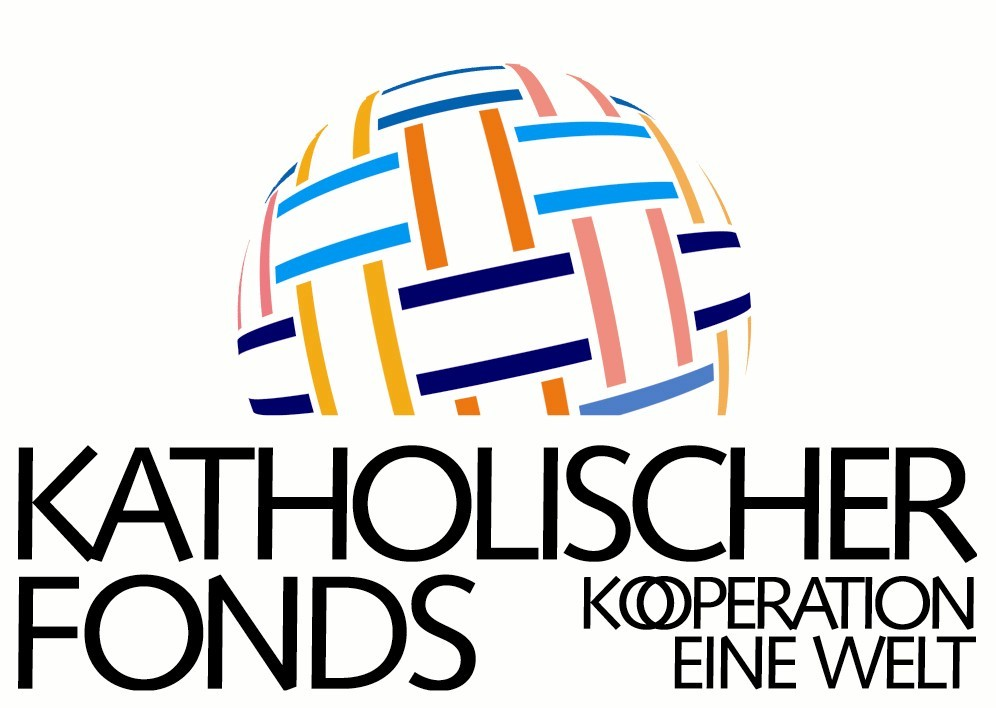 Katholischer Fonds - Kooperation Eine Welt