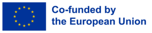 Funded by the European Union. Views and opinions expressed are however those of the author(s) only and do not necessarily reflect those of the European Union or the European Education and Culture Executive Agency (EACEA). Neither the European Union nor EACEA can be held responsible for them.